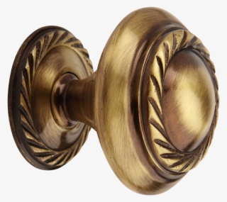 Add To Cart - Wardrobe Handles And Knobs India