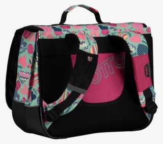 A00000363 3 - Hand Luggage