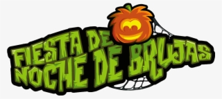Title Title - Club Penguin Halloween Party