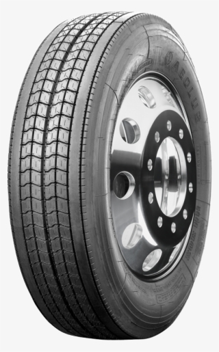 Sailun S825 Tire