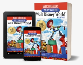 Want Even More Tips For Visiting Walt Disney World - Gadget
