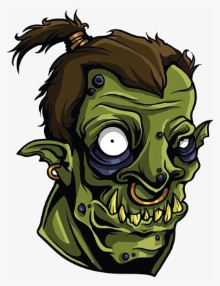 Freak Vector Element Zj9nrad L - T-shirt