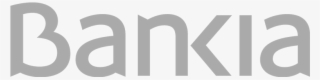 Cliente De Motion Team Concretia - Bankia
