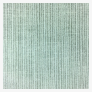 Cowtan Tout Fabric Yards Chairish - Parallel