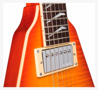 578 X 748 1 - Electric Guitar
