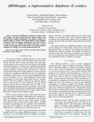Pdf - Document