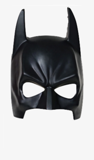 Download Batman Mask Free Png Transparent Image And - Batman Mask Transparent Background