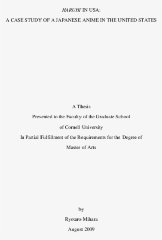 Pdf - Document