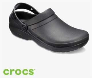 Special2 - Zapatos Crocs