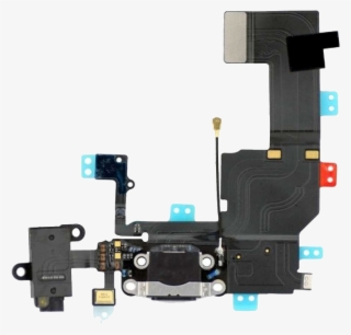 Iphone 5c Lightning Cable - Iphone 5c Dock Flex