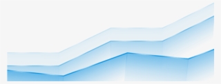 Blue Light Line Png - Blue Png