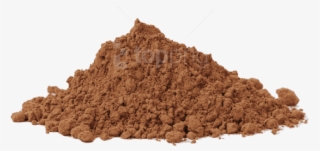 Free Png Dust Dirt Png Png Image With Transparent Background - Agricultural Sand