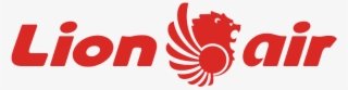 Logo Lion Air Vector Airlines Logo Pinterest Lions - Graphic Design