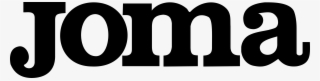 Org Download De Logotipos - Joma