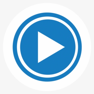 Videos Png - Circle