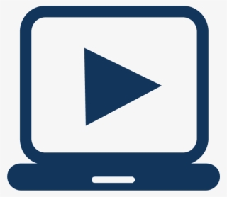 Videos-dkblue
