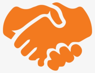 Dislike Png Images Free Download - Icon