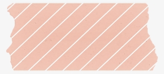 Sticker Overlay Element Washitape Washi Tape Wood Transparent Png 1024x480 Free Download On Nicepng