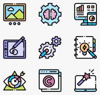 Design Thinking