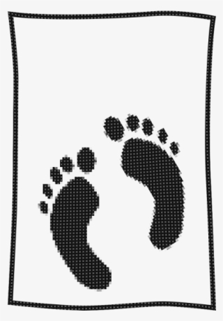 Crescent