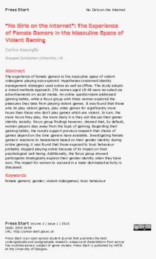 Pdf - " - Document