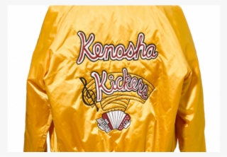 kenosha jacket-700x700 - kenosha kickers