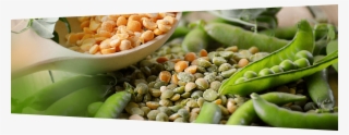 Peas Image - Natural Foods