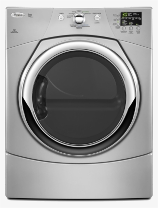Washing Machine Repair Service - Clothes Dryer