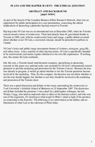Pdf - Document