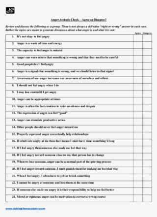 Pdf - Document