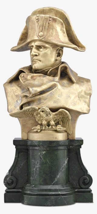 Bust Png