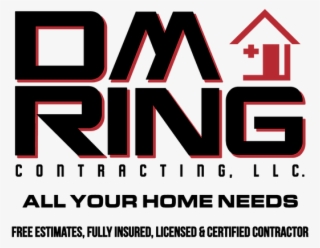 Free Estimates, Fully Insured, Licensed & Certified - Human Action