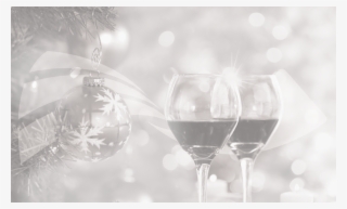Wine Christmas