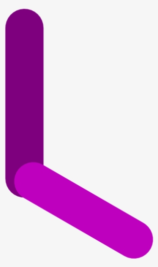 How To Set Use Clock Svg Vector