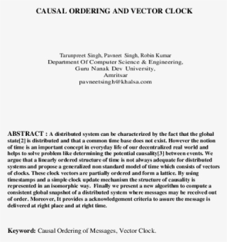 Pdf - Document