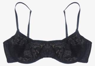 Out Of Stock - Lingerie Top