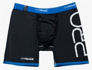 Board Short