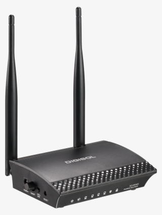 Antenna