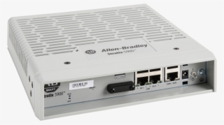 Stratix 5900 Services Router 5copper-1gb/4fe - Stratix 5900