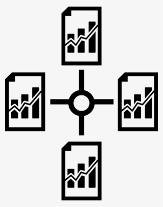 Png File Svg - Icon