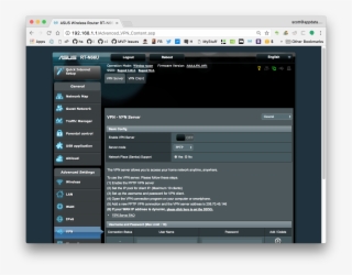 /blog/assets/vpn01 - Asus Rt Ac58u Setup
