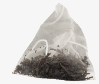 Jenier Loose Tea Leaves - Bag