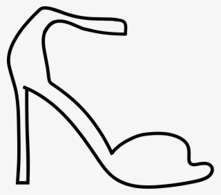 Png File - Line Art