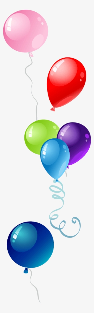 Balloonsarchesparty Partiesweddingshen Party - Balloon