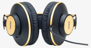 Next - Akg K92