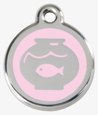 1fbpks, 9330725027046, Image - Locket