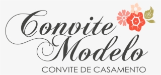 Casamentos Modelo - Accessories