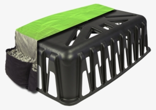 Lpr 500a Dot - Plastic