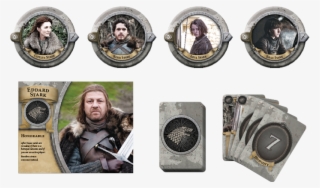 Picture Frame
