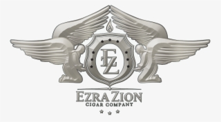 ezra zion partners with lone star state cigar co - emblem